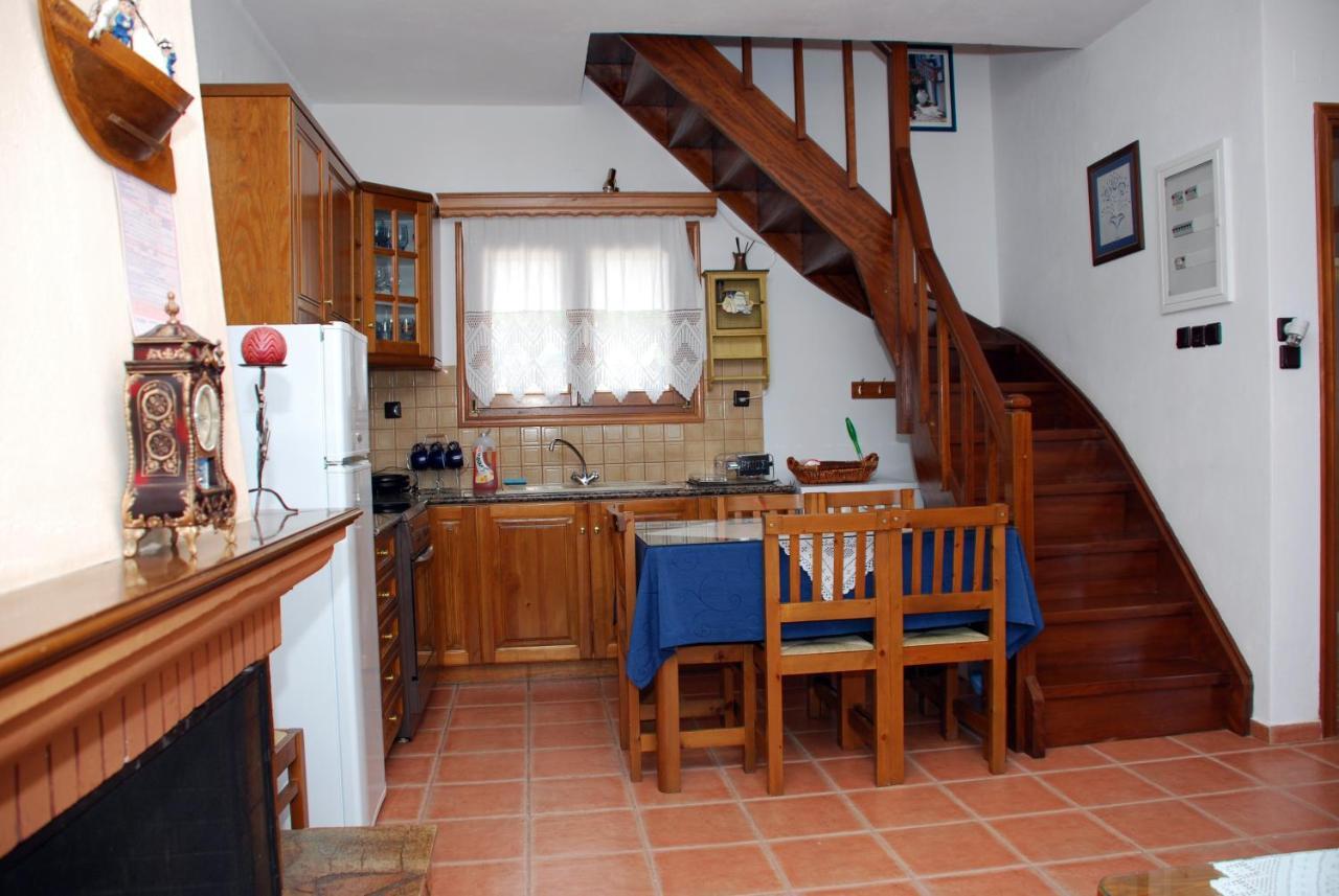 Vila Elena 1Astoning View Steni Vala Alonissos Bagian luar foto
